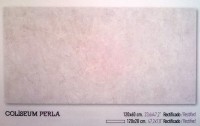 /album/porcelanico-gran-tama%c3%b1o-mate/coliseum-perla-rect-jpg/